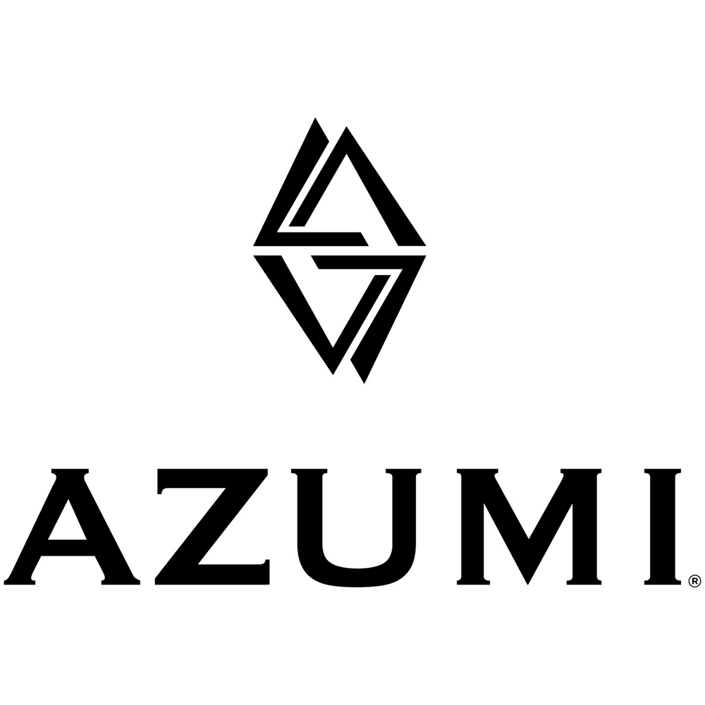 Azumi Azumi