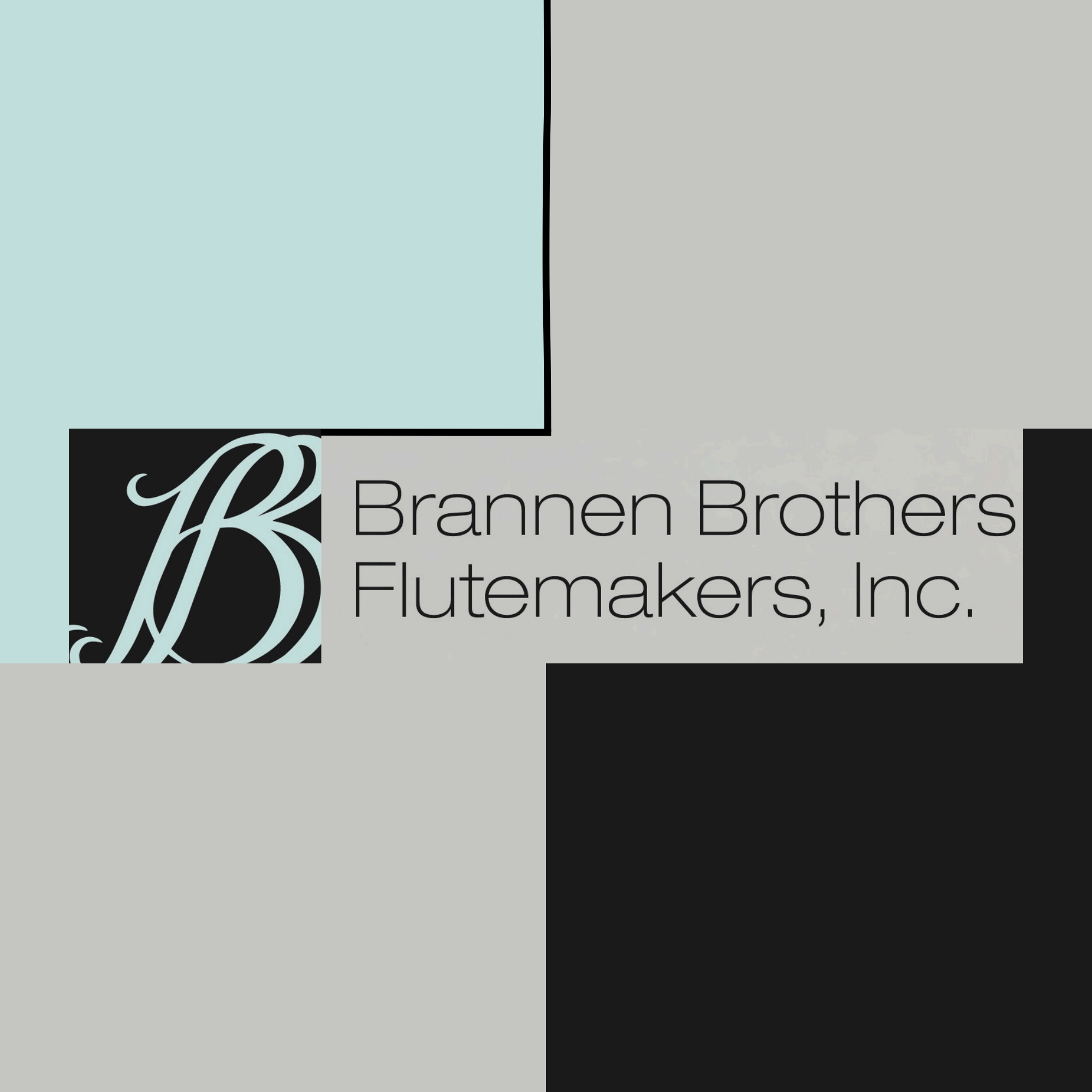 Brannen Brothers Brannen Brothers