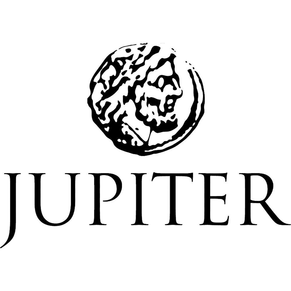 Jupiter Jupiter
