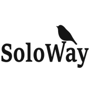 SoloWay SoloWay