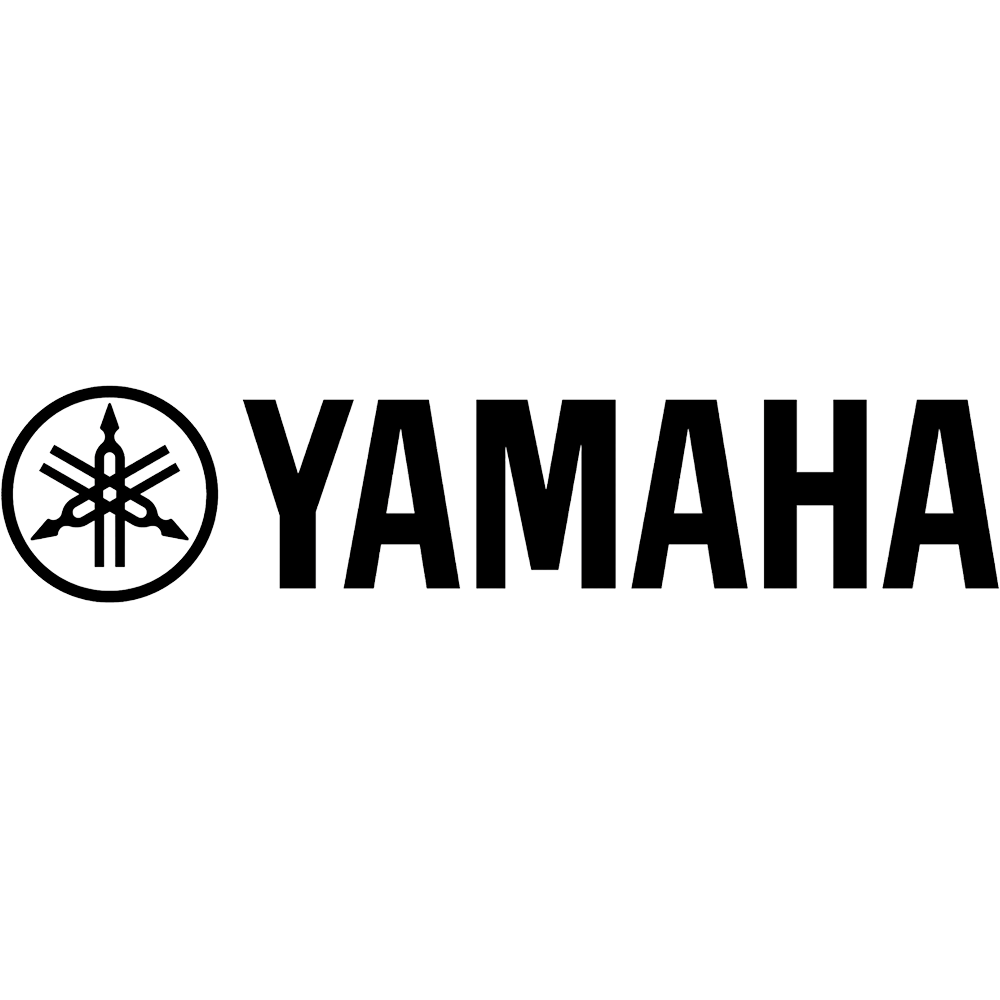 Yamaha Yamaha