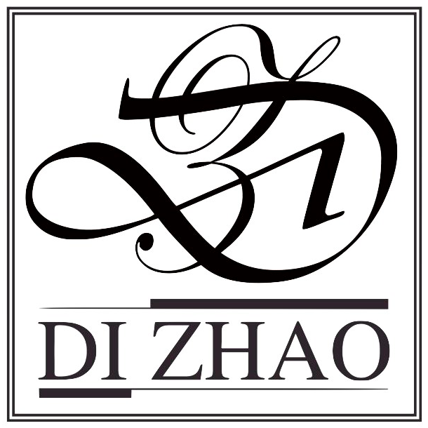 Di Zhao Di Zhao
