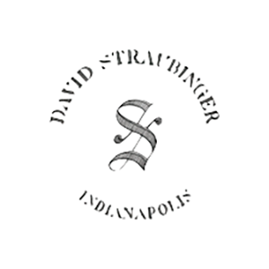 Straubinger Straubinger