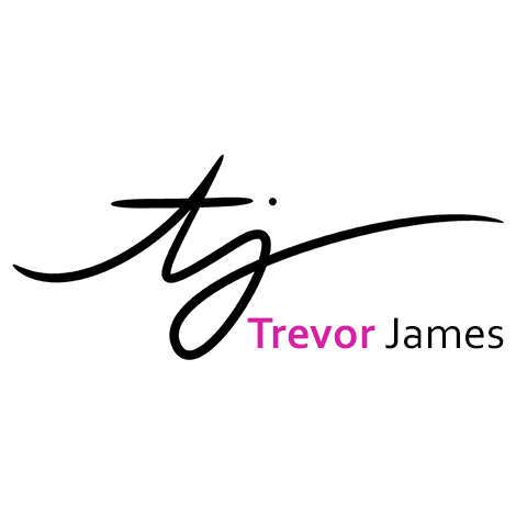 Trevor James Trevor James