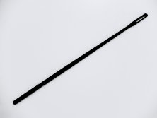 Пластиковый шомпол для чистки флейты Yamaha