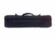 Фирменный чехол для флейты утеплённый
