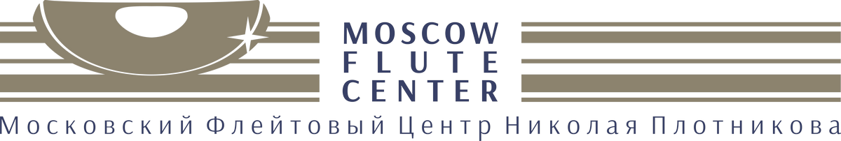 Московский Флейтовый Центр