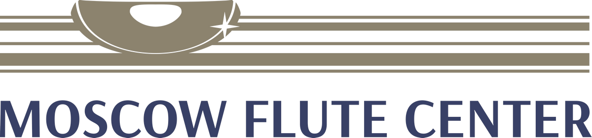 Московский Флейтовый Центр