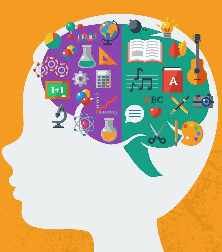 10 причин выбрать для ребенка занятия флейтой