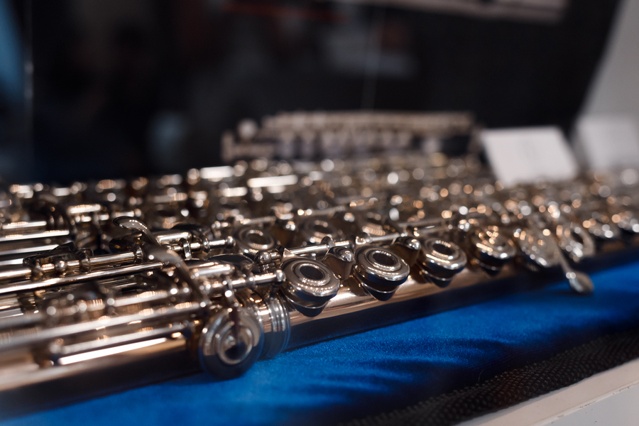 Подпишитесь на нашу рассылку