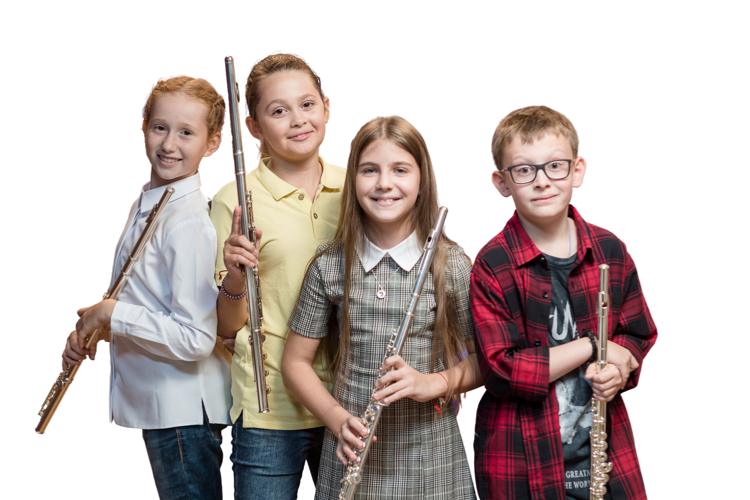 <span style="background-color: rgba(51,51,51,0.7);"><span class="text-white">Открывайте мир флейты вместе с нами!</span></span>