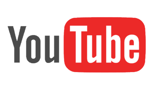 <span style="background-color: rgba(255,255,255,0.7);">Канал Youtube Московского Флейтового Центра</span>